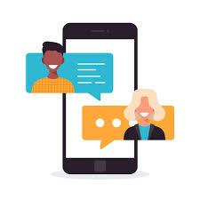 chat-app