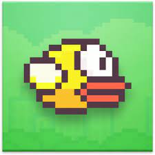 zoom-app