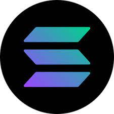 zoom-app