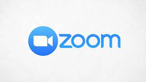 zoom-app